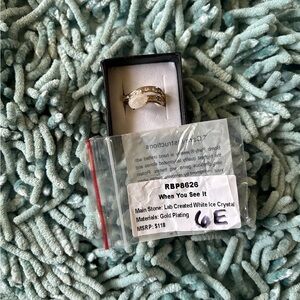 Bomb Party Ring : When You See It